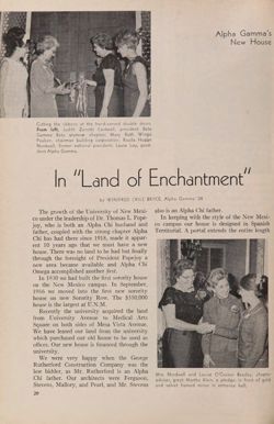 1966-1967_Vol_70 page 191.jpg